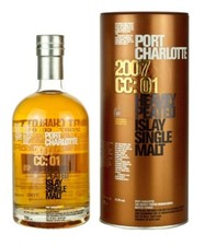 BRUICHLADDICH Port Charlotte