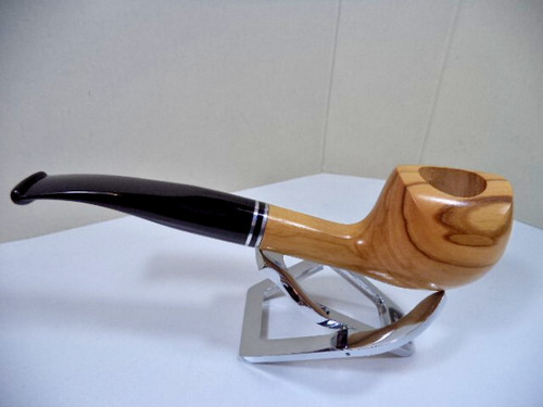 Pipa pipe molina danish - molina,