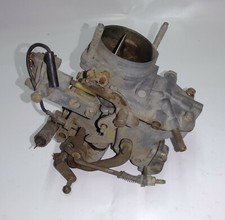carburatore solex C32 DISA  14 fiat 127 128 uno ritmo ecc