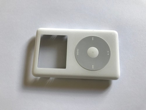Anteriore per ipod classic - ipod, 4