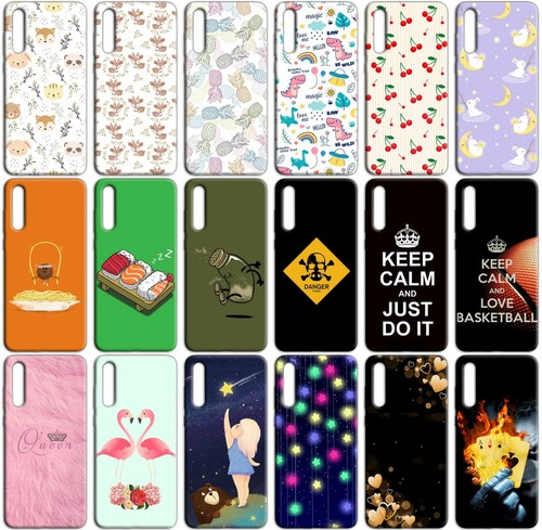 Custodia cover case - custodia, in