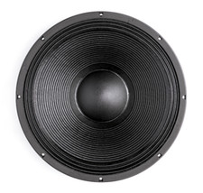 promo B&C Speakers 18TBX100 8