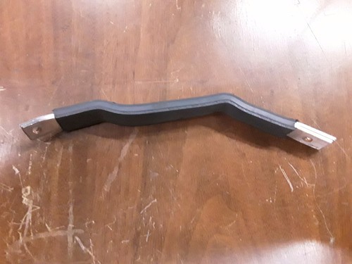 Flexbar erico flexibar 505055 - erico,