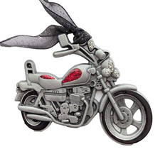 Decorazione albero di Natale