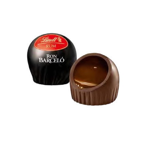 Praline lindt cioccolatini - praline,