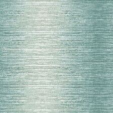 Holden Arlo Ombre Goffrato