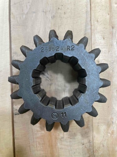 258624r2 258624r1 ingranaggio - 258624r1,