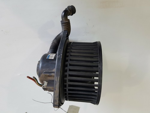 Motorino ventilazione suzuki - ventilazione,