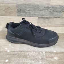 Timberland PRO Overdrive Mens