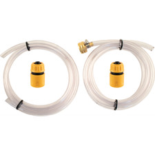 Kit collegamento liquido di - kit,