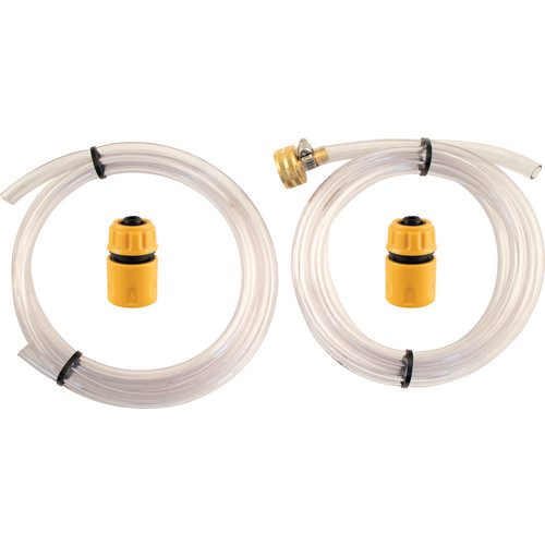 Kit collegamento liquido - kit, di