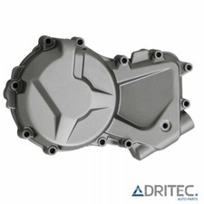 ✅ Coperchio Alternatore Statore BMW S 1000 RR (2009-2020)