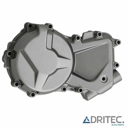 Coperchio alternatore - coperchio,