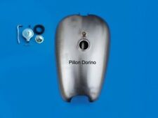 Serbatoio benzina Moto Guzzi