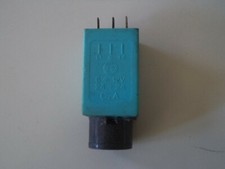 MALANCA OB ONE 125 - RELE'