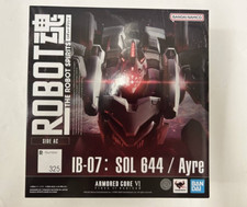Robot alcolici corazzati core - robot,
