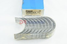 BRONZINE BANCO PER FIAT CROMA 1.6 REGATA RITMO 105 131 BETA DELTA  VPM92191A STD