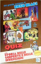 Vintage mondadori giochi enzo - mondadori,