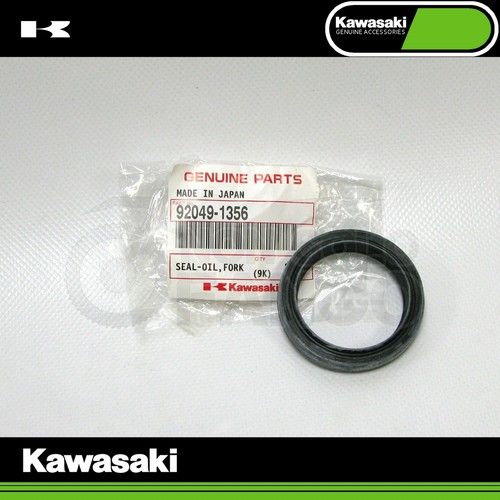 Paraolio forcella kawasaki - paraolio,