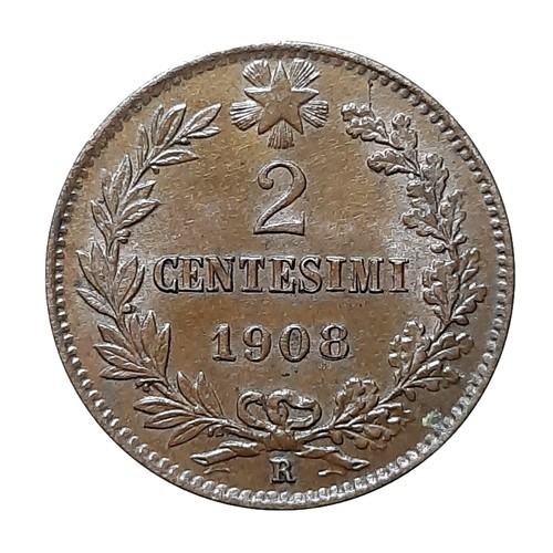 Vittorio emanuele iii 2 - vittorio,