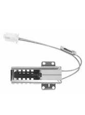 Accenditore forno a gas IG21