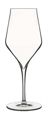 Bormioli luigi confezione - luigi,