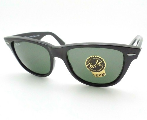 Occhiali sole ray - occhiali, da