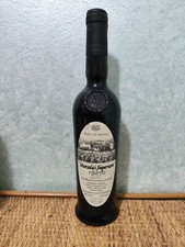 marco de bartoli  marsala