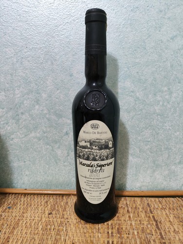 Marco bartoli marsala - marco,