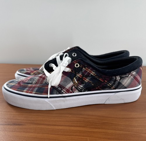 Polo ralph lauren faxon - lauren,