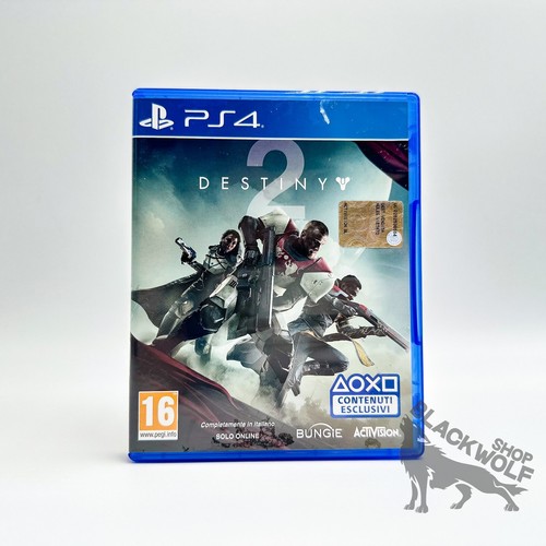 Destiny bungie activision - destiny,