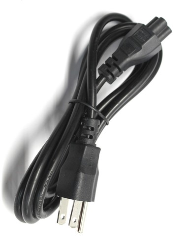 Cavo per compaq presario - cavo,