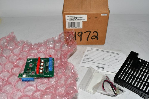 Nuovo kbmg elettronica - kb,