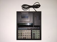 Olivetti LOGOS 182 PD -