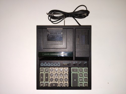 Olivetti logos 182 - pd,