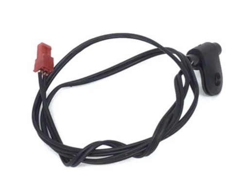 Epic proform stazionario bici - proform,