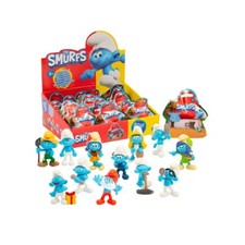 Giochi Preziosi I Puffi