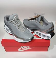 Nike Airm Max Dn N°44 New