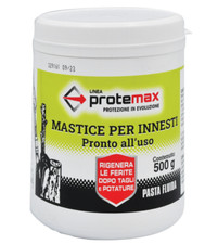 Mastice Pasta per Innesti
