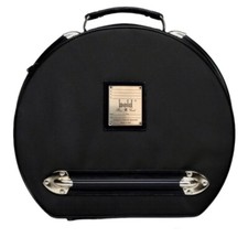 Piero Guidi “LineaBold” Cappelliera Beauty