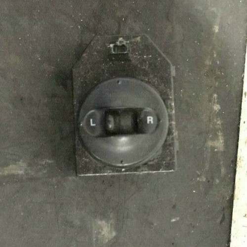 Ricambi usati regolatore - ricambi,