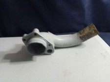Collettore Volvo Penta  gomito piede 280 290 4l