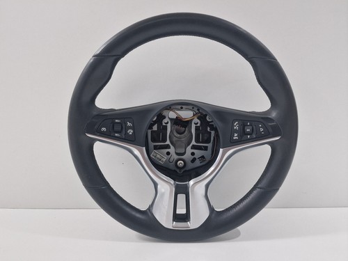 Ricambi usati volante sterzo - ricambi,