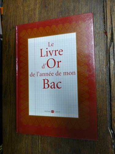 Libro oro dell anno - libro, dell'anno