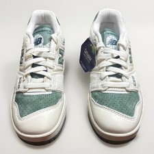 New Balance 550 donna 7