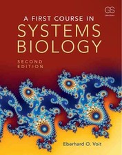 A First Course in Systems
