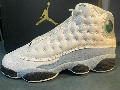 Air jordan retrò taglia - air,