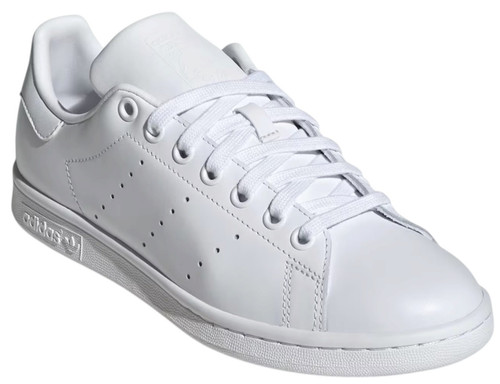 Adidas stan smith - adidas,