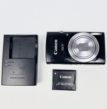 Canon ixy 120 - canon,