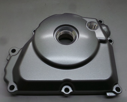Coprimotore suzuki rmz 450 - coprimotore,